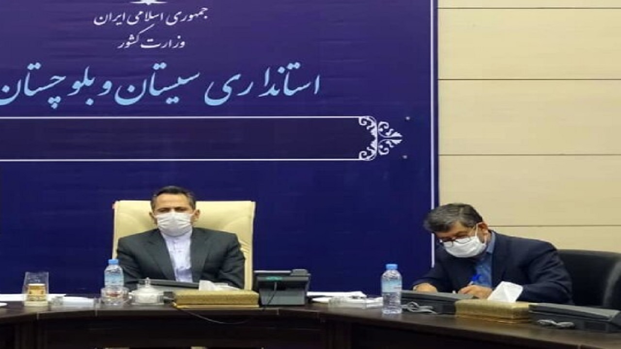 مدیریت اقلام و ساماندهی بازار باید پاسخگو و کارآمد باشد