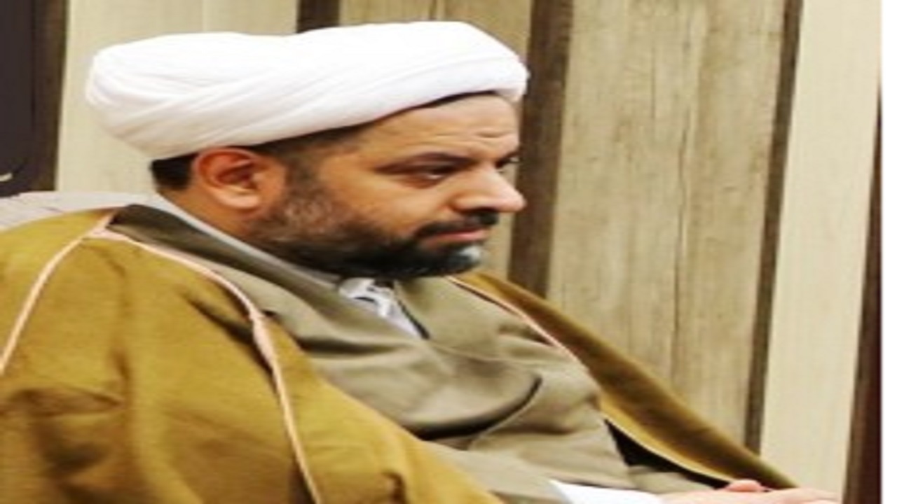 تحقق شعار سال نیازمند پشتیبانی از تولید داخلی است