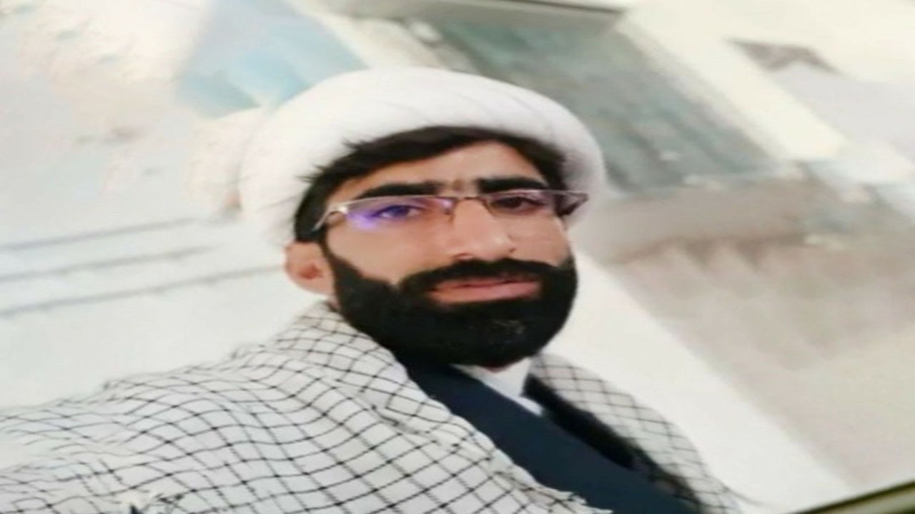 جهادگر گمنامی که جاودانه شد/ هشدار نسبت به شیوع کرونای انگلیسی در کرمان/ فوت ۴ و ابتلای ۱۵ کرمانی به کرونا