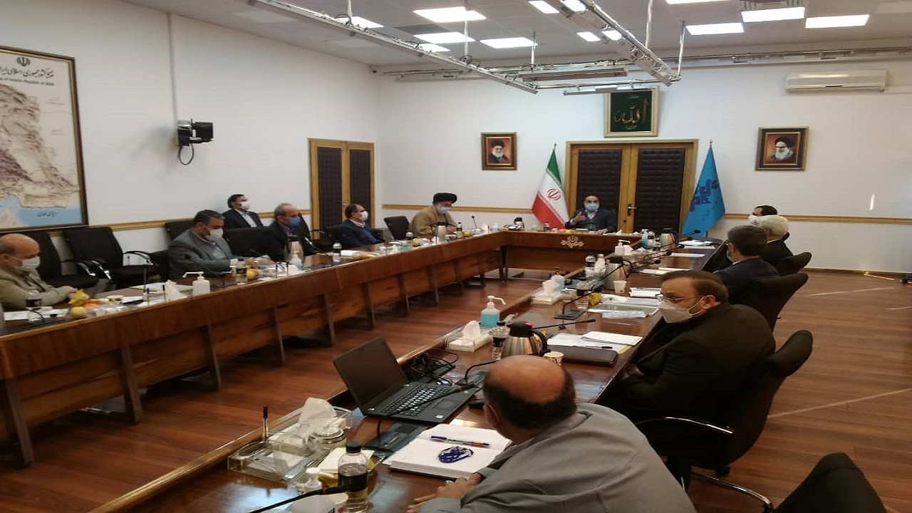 مخاطب بیش از ۸۲ درصدی حاصل مجاهدت مدیران و برنامه سازان رسانه ملی است