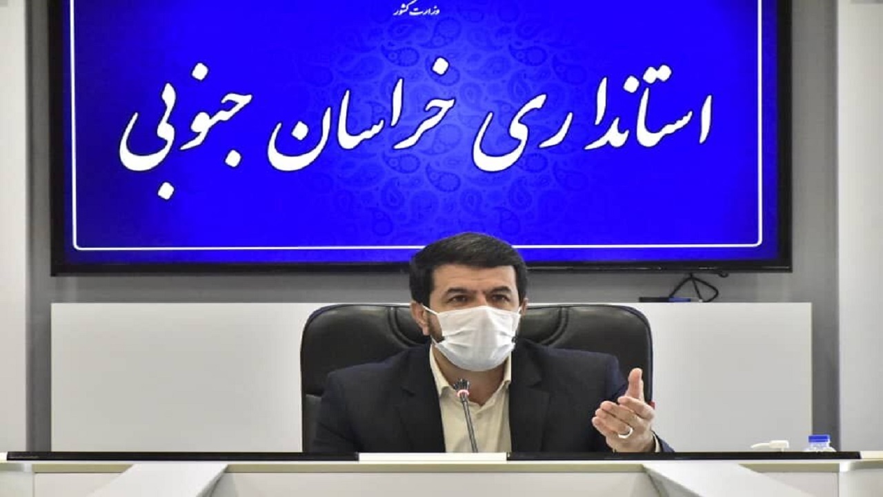 توزیع روغن در استان ۱۲ برابر افزایش یافت