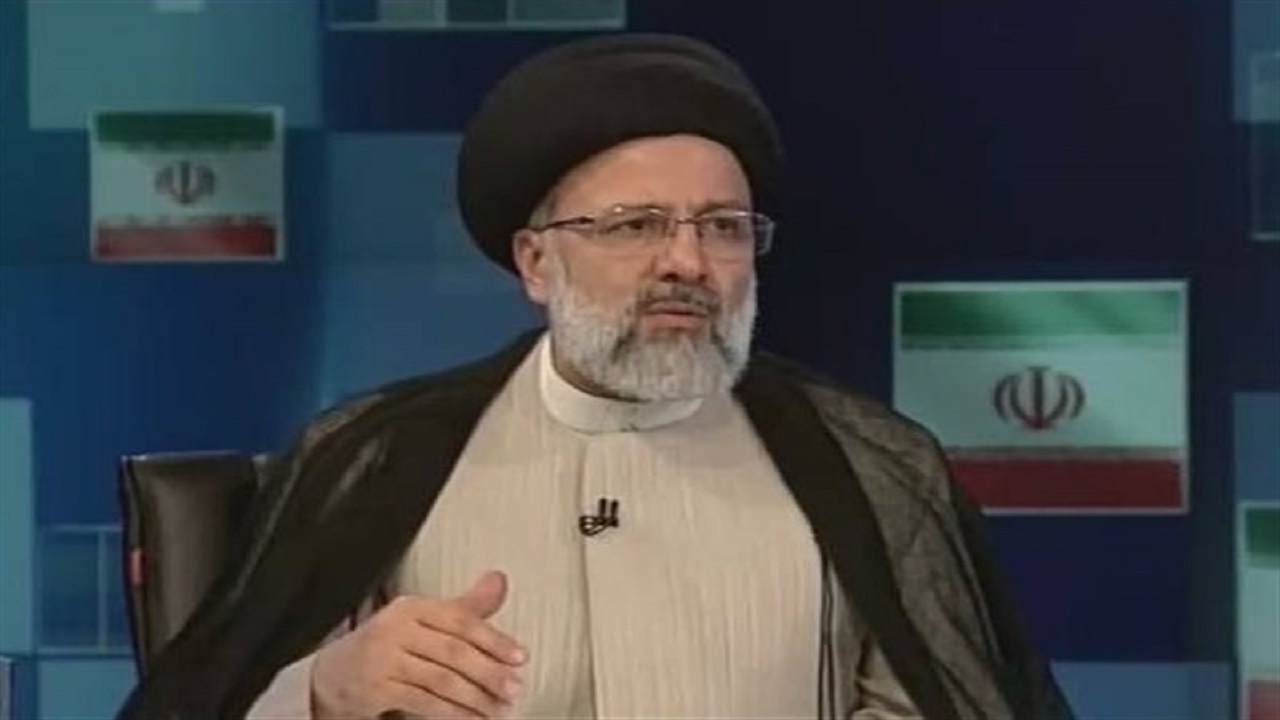 امیدواری مردم در عدم تبعیض در اشتغال است