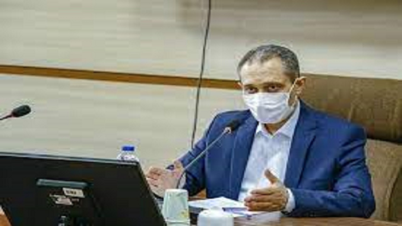 ۱۳ فروردین اتراق در فضا‌های سبز شهر‌های آذربایجان‌شرقی ممنوع است