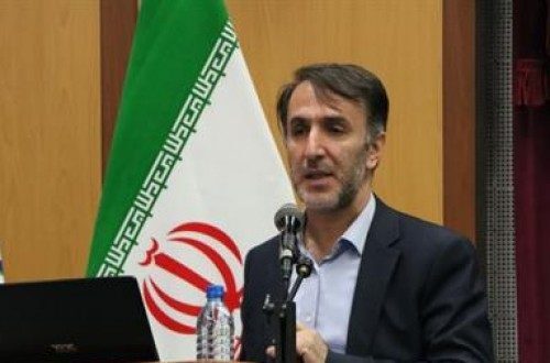 سند همکاری ایران و چین فرصت‌های زیادی پیش روی دو کشور خواهد گذاشت