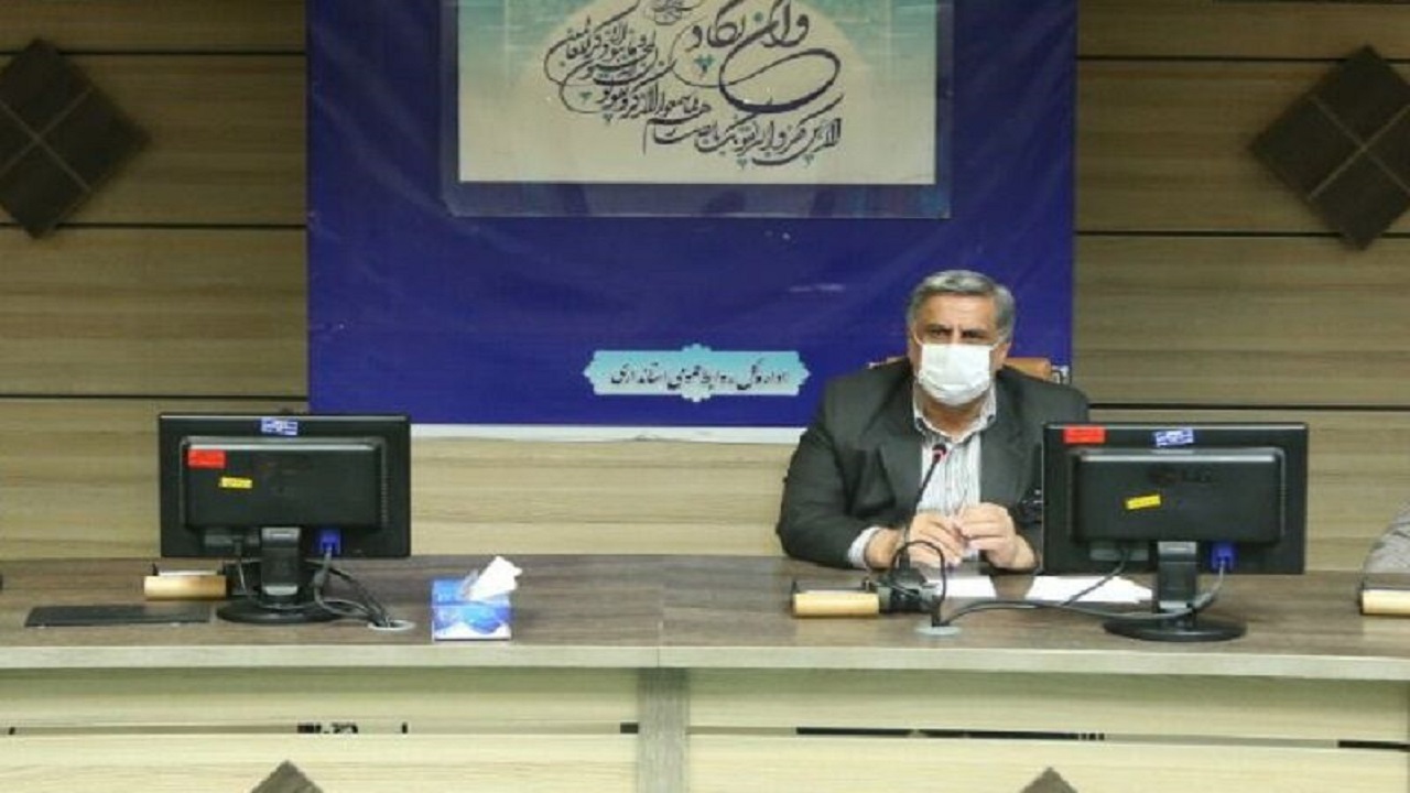 ضرورت تشدید نظارت بر روند توزیع کالا‌های اساسی در چهارمحال و بختیاری