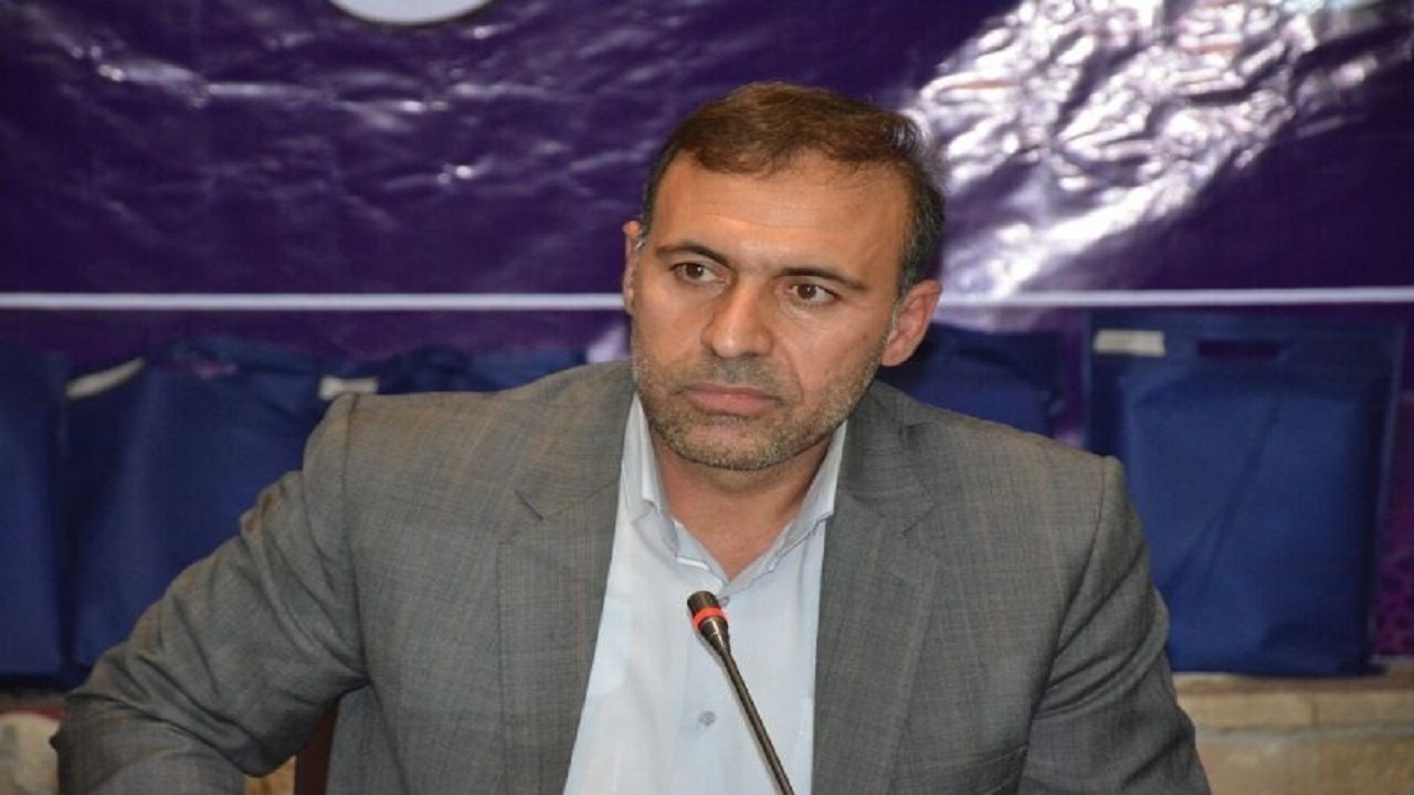 ممنوعیت فعالیت مشاغل گروه‌های ۳ و ۴ به مدت دو هفته در بروجن