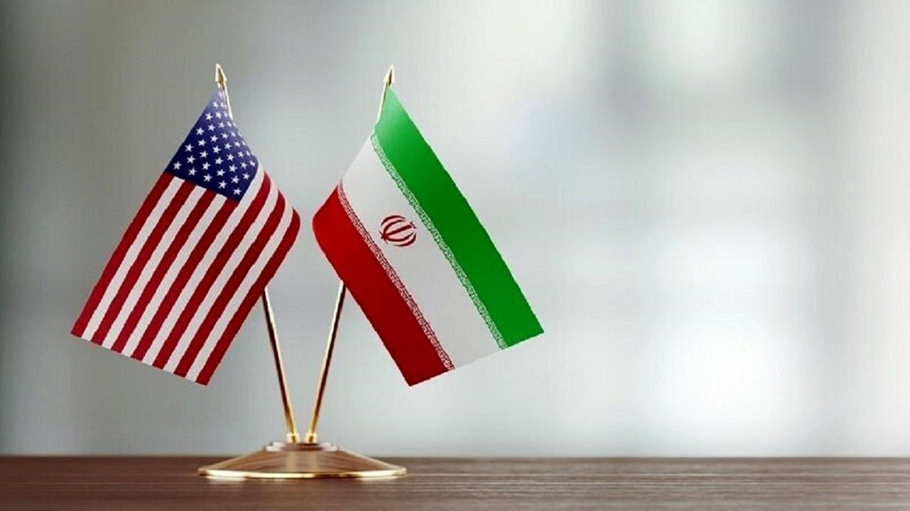 آکسیوس: واشنگتن برای بازگشت مرحله‌ای و یا همزمان به تمام مفاد برجام ابراز آمادگی کرد