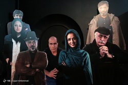 تهرانگردی نوروزی در سایه کرونا