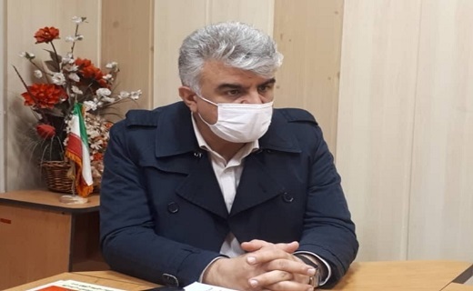 ورود مسافران به گیلان آزاد شد/ آمار مبتلایان به کرونا افزایش یافت