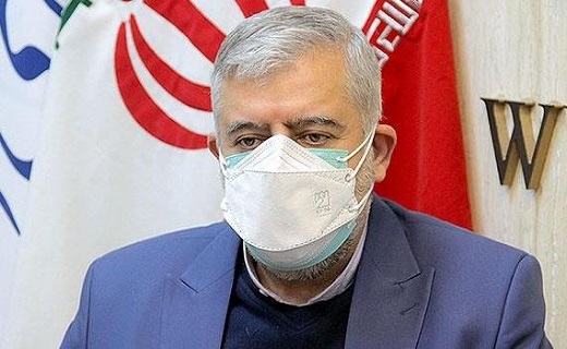 ورود مسافران به گیلان آزاد شد/ آمار مبتلایان به کرونا افزایش یافت