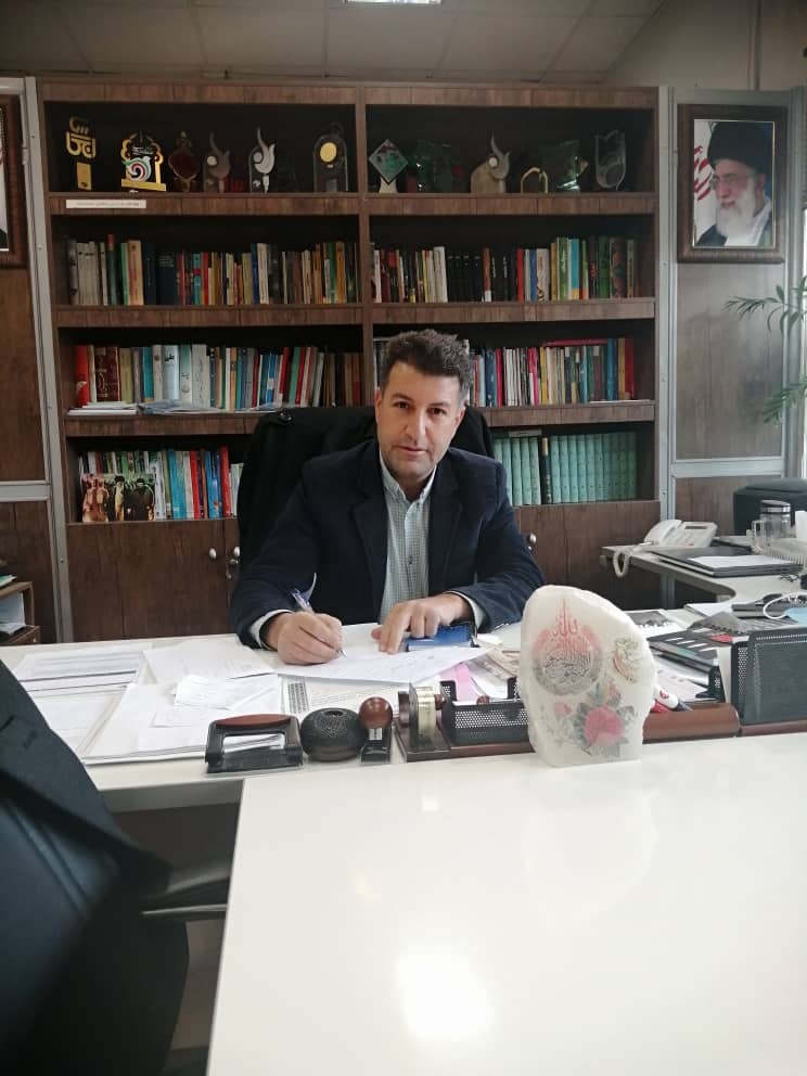 اعزام ۳۰ گروه جهادی از دانشجویان بسیجی به مناطق محروم