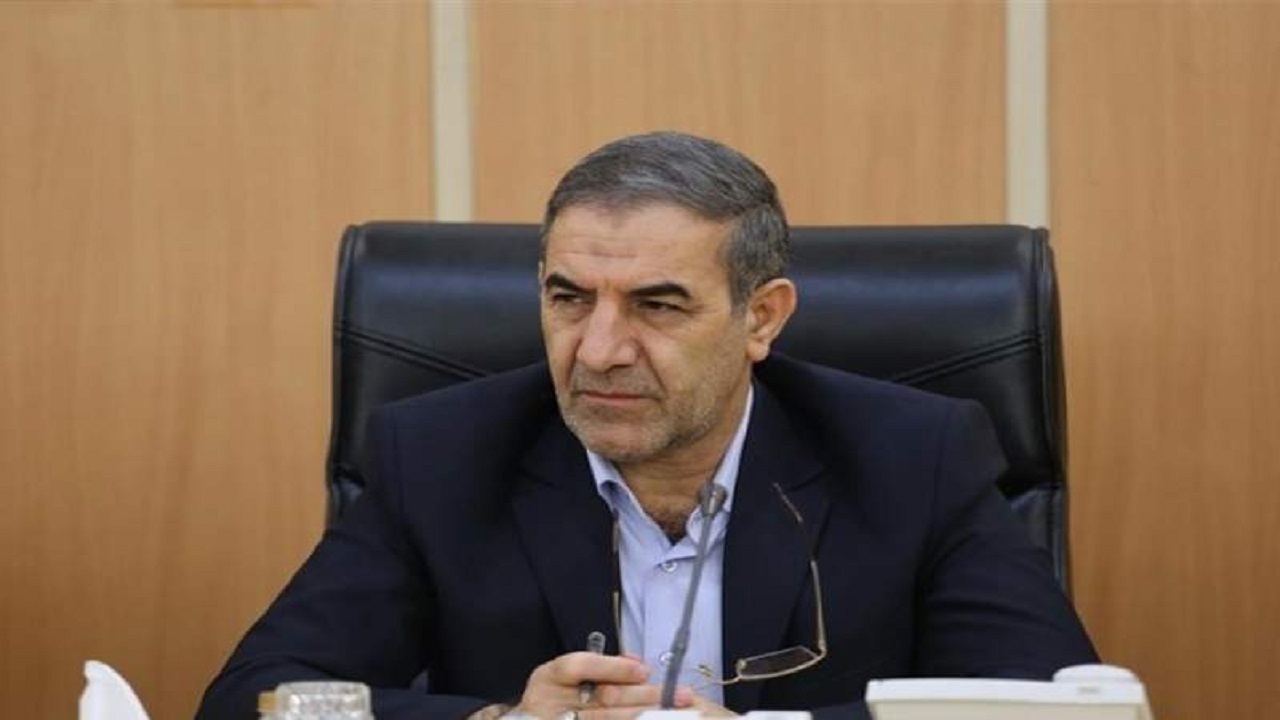 بازگشت ۲۹ واحد مرغداری غیر فعال استان به چرخه تولید