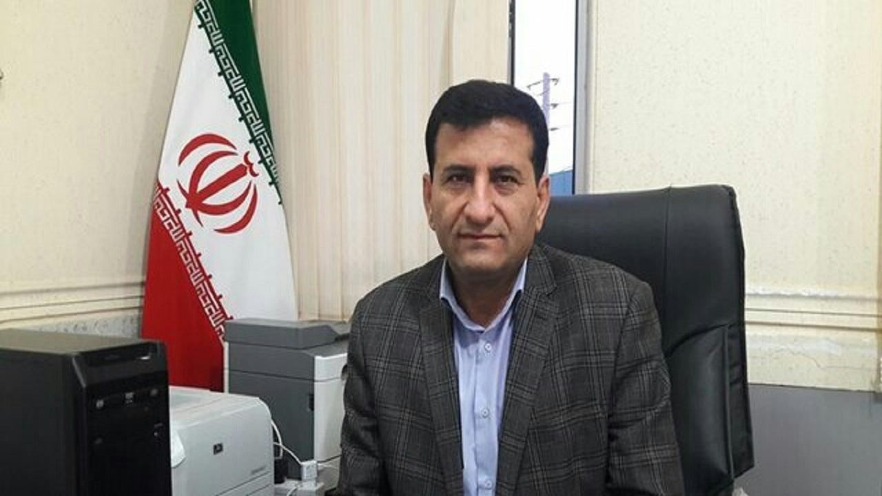 افزایش شمار بیماران کرونایی در گچساران