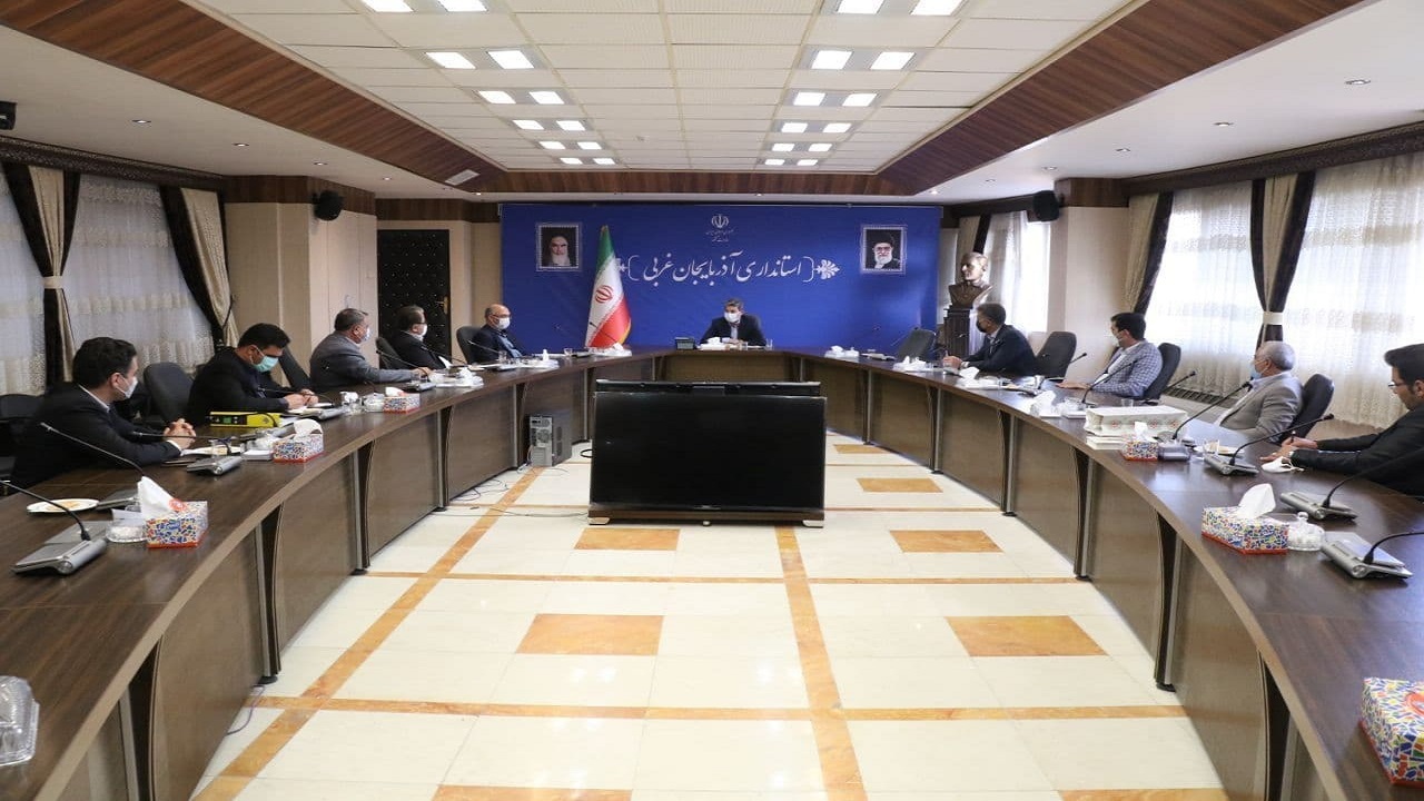 اگر از ظرفیت‌های استان به درستی استفاده شود، بیکاری ریشه کن می‌شود
