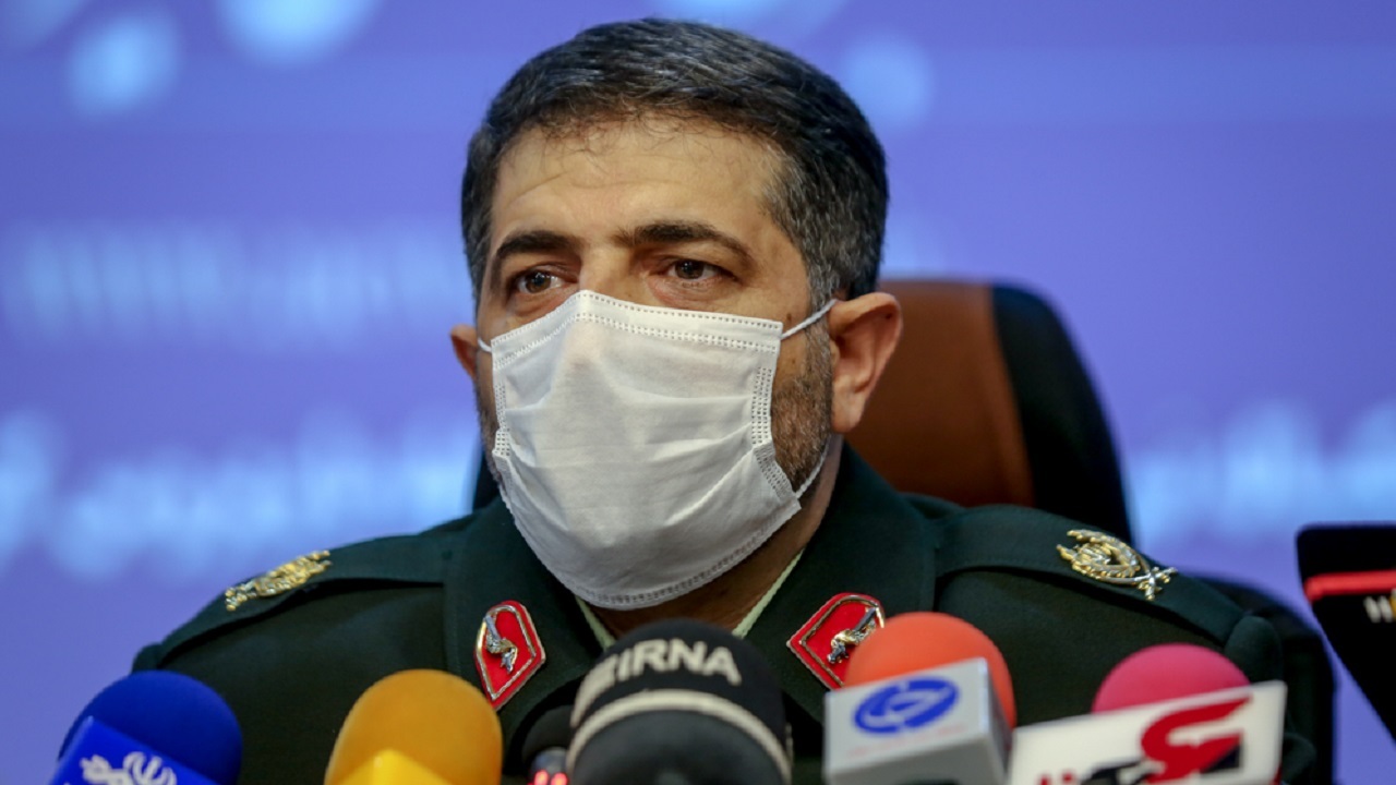 افزایش ۸۹ درصدی تردد بین جاده‌ای در نوروز/ اعمال قانون خودرو‌های غیر بومی پس از تغییر رنگ‌بندی شهر