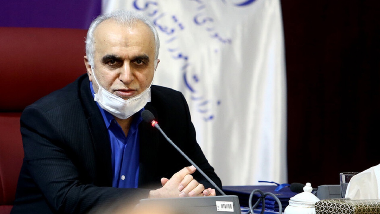 رفتار هیجانی در بورس به نفع سهامداران نیست/ متغیرهای اقتصادی موثر بر تحولات بورس نوید پایداری شرایط را می‌دهند