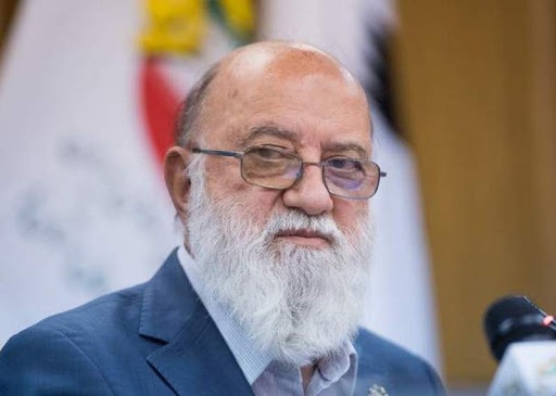 پیش&zwnj;بینی شما در مورد نامزدهای نهایی ریاست&zwnj;جمهوری چیست؟/ آیا با رئیس جمهور نظامی موافق هستید؟