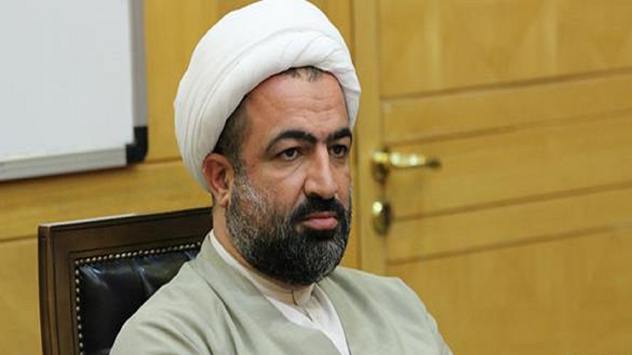 دوستدار امام قائم هستیم یا امام غائب؟!
