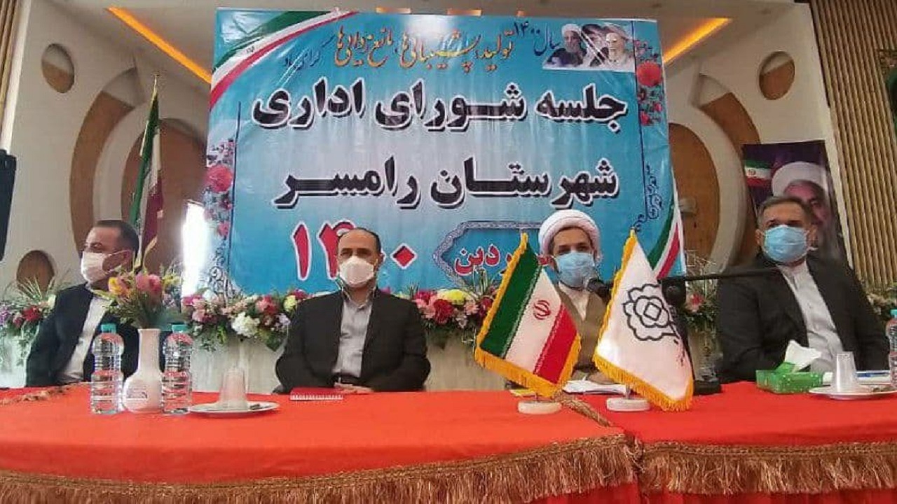ساخت آزاد راه در غرب مازندران