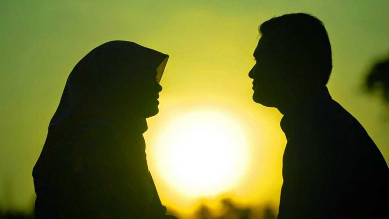 توقع زیاد و مقایسه زندگی خود با دیگران؛ عمده دلایل نارضایتی از زندگی
