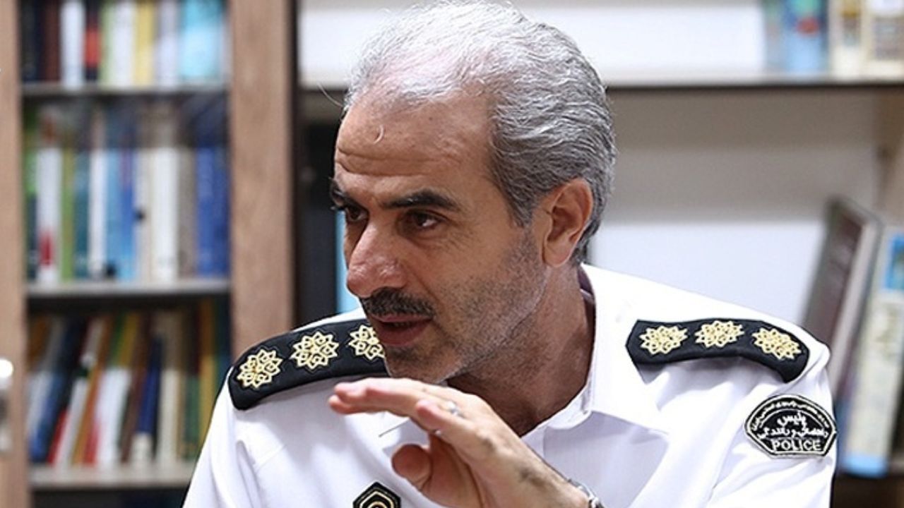 تردد در روز ۱۳ فروردین منعی ندارد