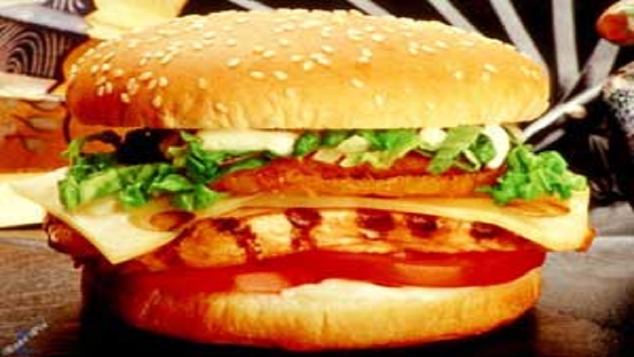 آموزش آشپزی؛ از جوجه آشوکای بسیار تند و ژیبابا یا خوراک مرغ و چیپس تا دسر خوش مزه انجیر عسلی + تصاویر