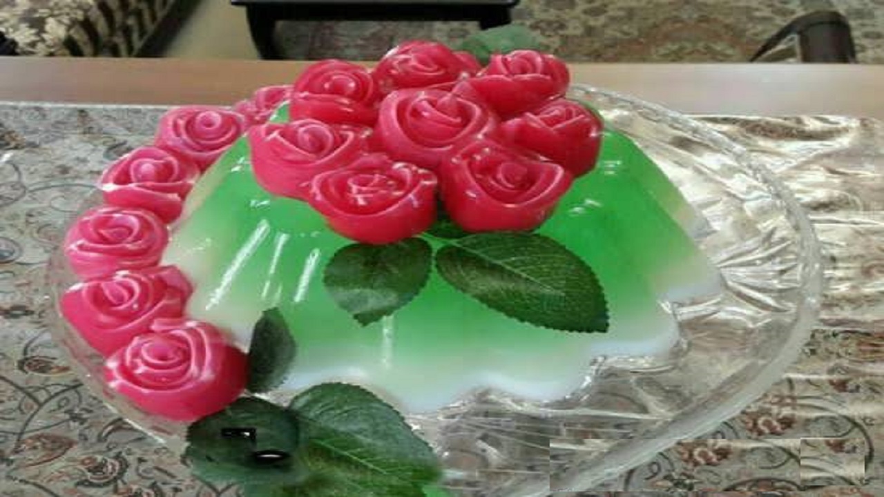 آموزش آشپزی؛ از جوجه آشوکای بسیار تند و ژیبابا یا خوراک مرغ و چیپس تا دسر خوش مزه انجیر عسلی + تصاویر