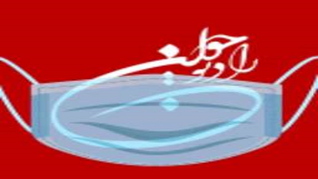 رادیو جوان در ۱۴۰۰ به دنبال امید آفرینی و طراوت‌بخشی است