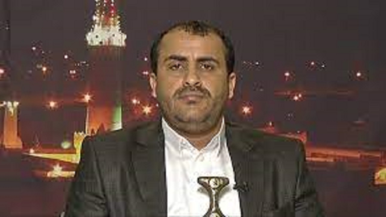 مخفی شدن عناصر داعش و القاعده در اردوگاه پناه‌جویان یمنی