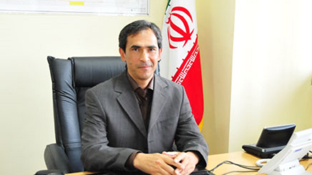 اولویت وزارت ارتباطات در سال جدید، کمک به توسعه پایدار روستایی است