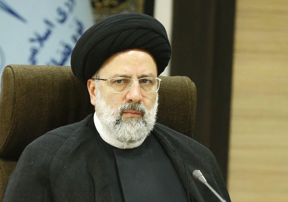 گزارش‌های مستند در خصوص مفاسد اداری به سازمان بازرسی ارائه شود