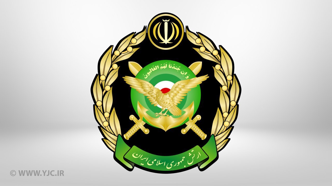 رأی قاطع به جمهوری اسلامی نشانگر خواست ملت ایران اسلامی در استکبار ستیزی بود