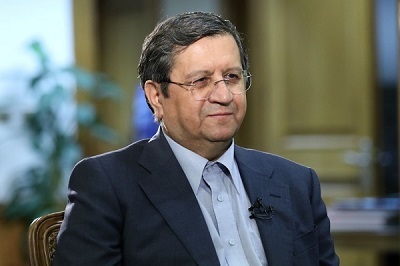 جلسه گروه ۲۴ به ریاست رییس کل بانک مرکزی ایران برگزار می‌شود