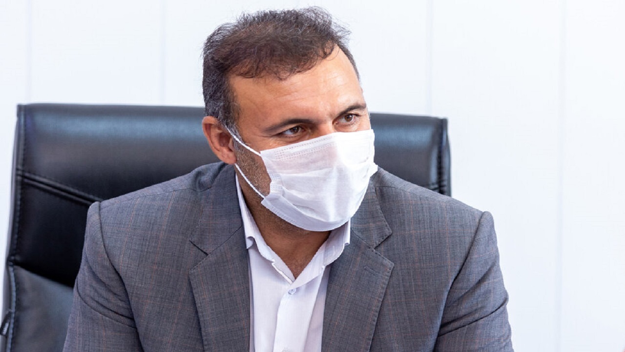 گذر از بحران آبی شهرستان بروجن نیازمند تأمین منابع آبی پایدار است