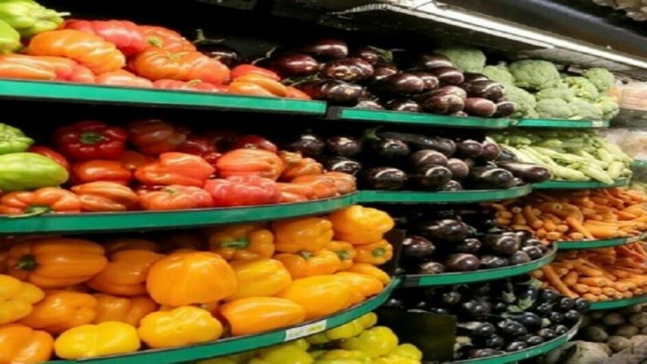 خوردن سبزیجات خام برای چه کسانی ممنوع است؟