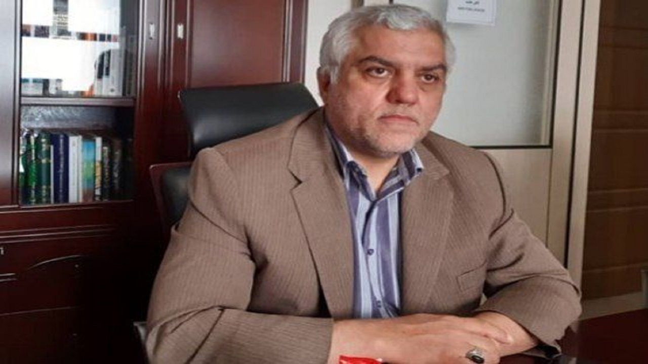 اماکن تاریخی قم میزبان یادگاران شهدای فاطمیون
