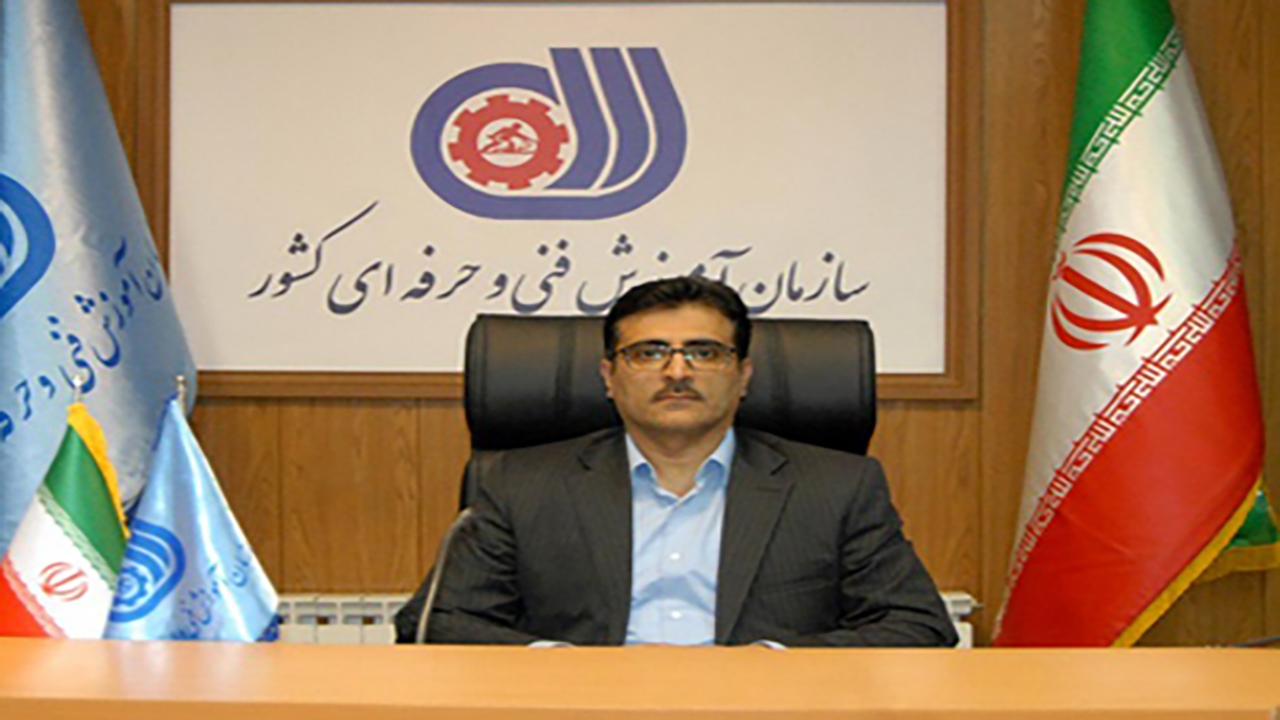 راه اندازی ۵۰ دپارتمان تخصصی در کشور