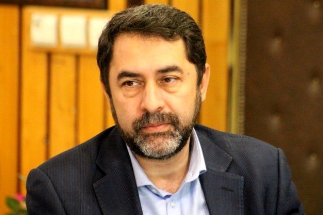 ورود بیش از ۴ میلیون مسافر به گیلان