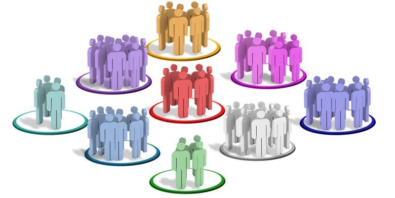 بومی گزینی