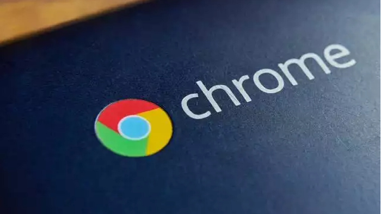 قابلیت های جذاب Google Chrome که کمتر مورد استفاده قرار می گیرد