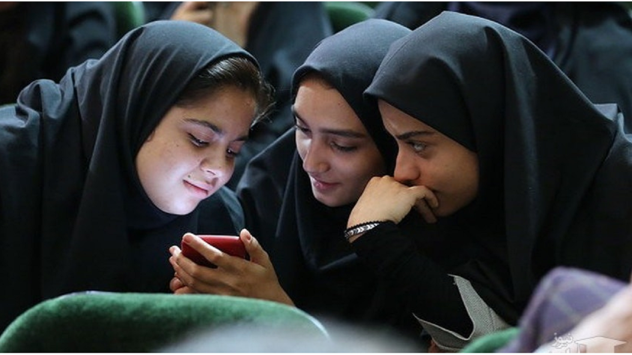 تاثیر کلاب هاوس بر انتخابات ریاست جمهوری
