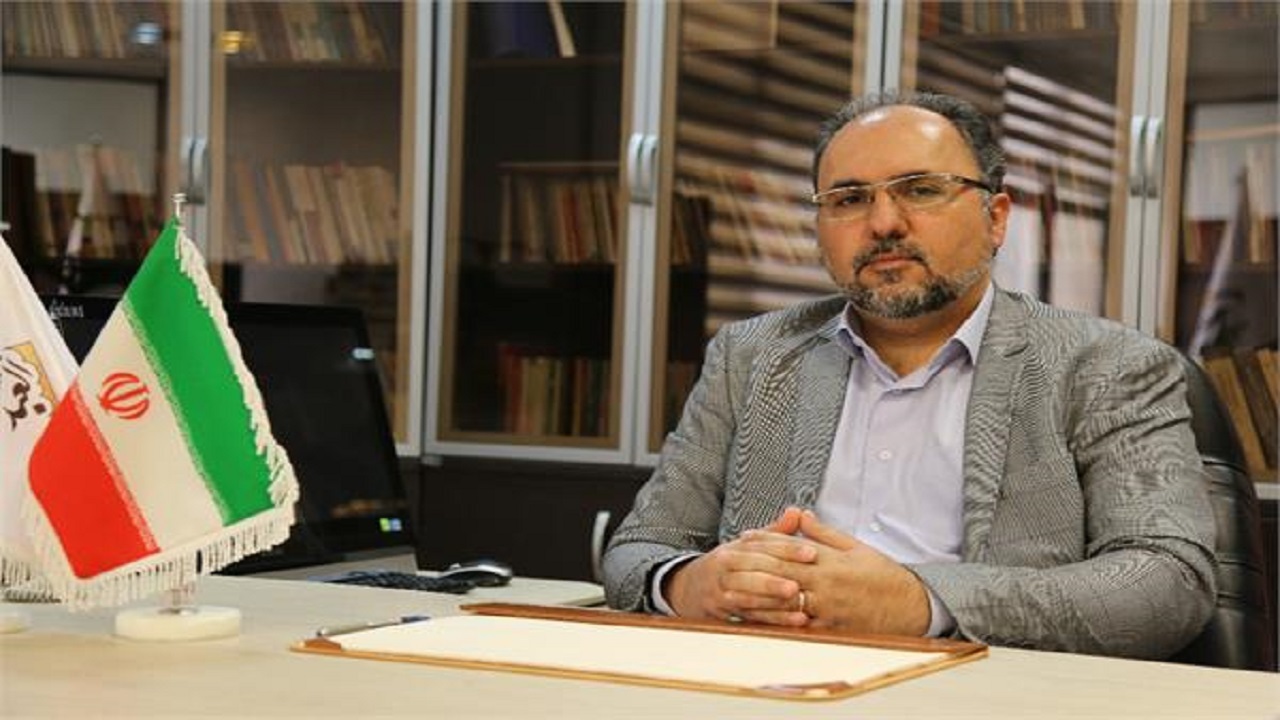 حق بیمه سه ماه نخست امسال اعضای صندوق هنر پرداخت می‌شود