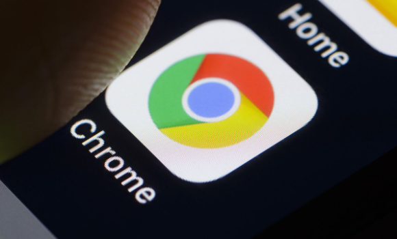 پنج موردی که شاید درباره Google Chrome نمی دانید