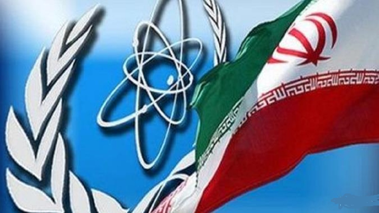 انتقاد نماینده جناح مترقی کنگره از سیاست بایدن در قبال ایران/ دولت بایدن باید به برجام بازگردد