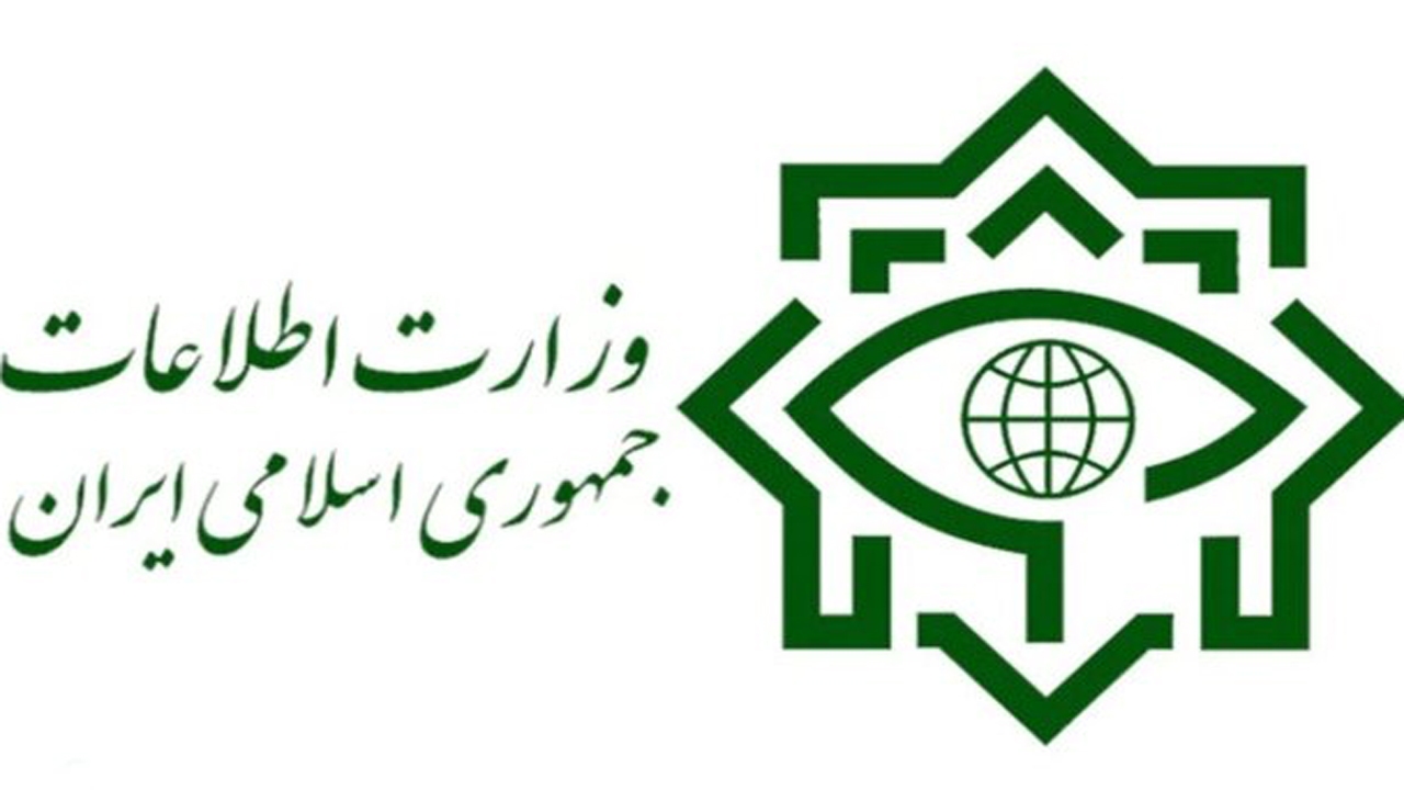 دیدار مدیرکل اطلاعات فارس با مردم