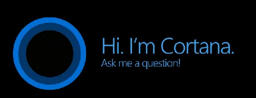 مایکروسافت برنامه Cortana را در Android و iOS غیر فعال می کند