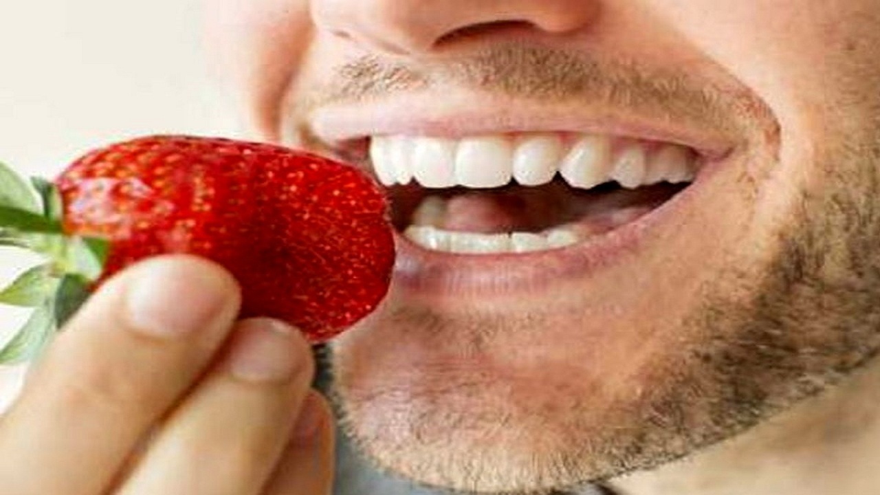 چیز‌هایی که نمی‌دانستید حس چشایی ما را تغییر می‌دهند