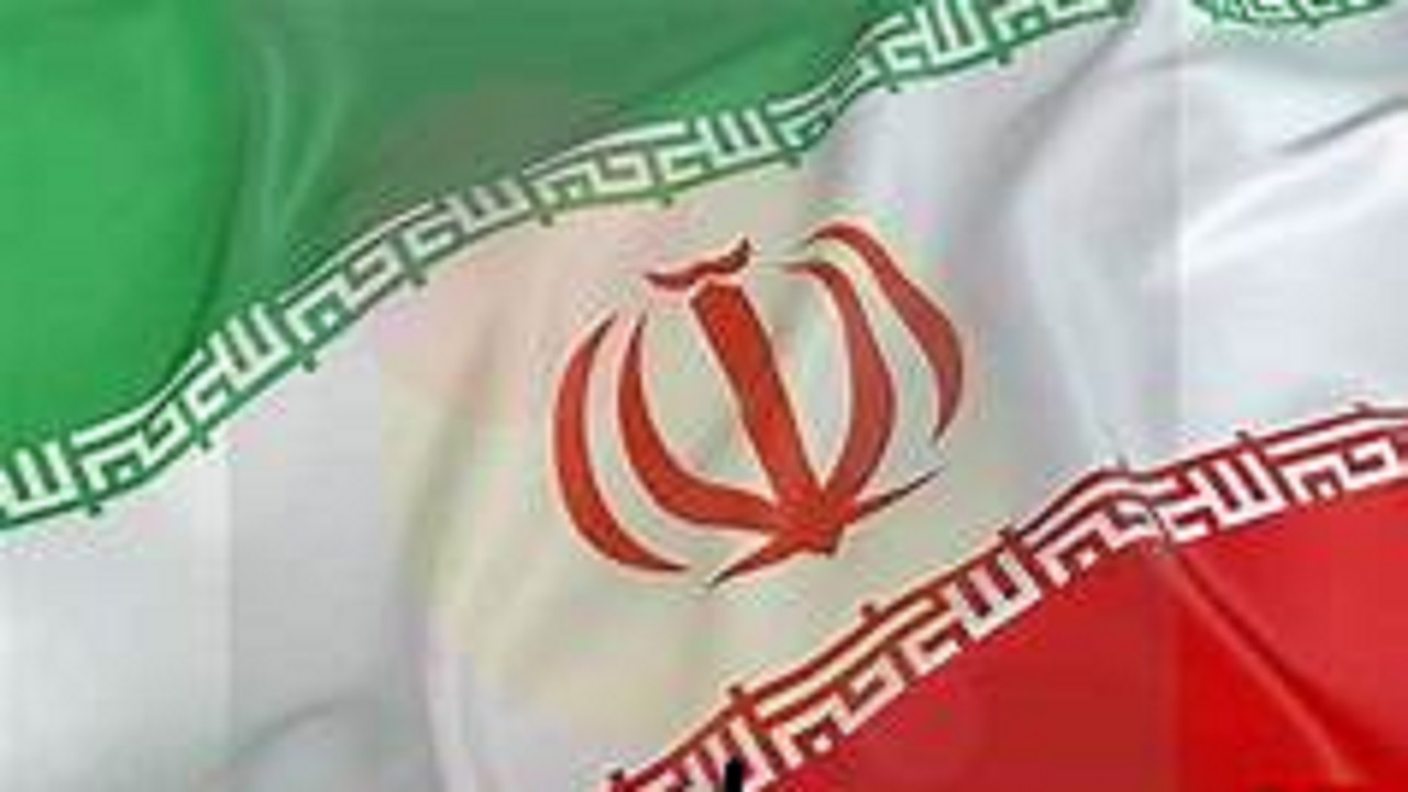 ۱۲ فروردین نماد بیعت با ولایت مطلقه‌ی فقیه و حفظ دستاورد‌های شکوهمند انقلاب اسلامی است