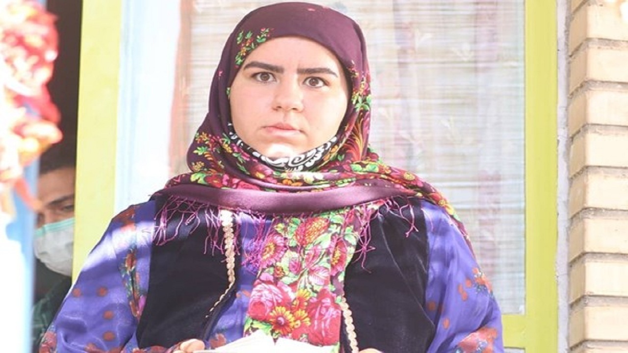چرا «روناک» در «نون خ» مردانه رفتار می‌کند؟ / ماجرای جمله معروف «دوغ یا نوشابه»
