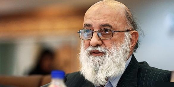نامزدهای نهایی ریاست&zwnj;جمهوری چه کسانی هستند و از کدام جریان سیاسی؟